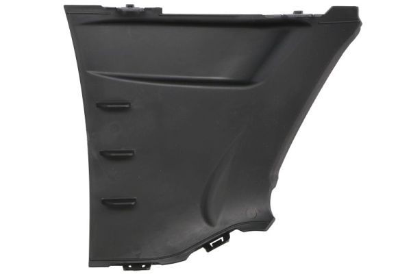BLIC 5504-00-3522939P Mounting Bracket, bumper