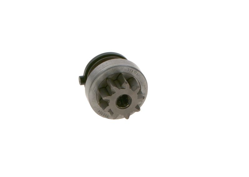 BOSCH 1006209864 Freewheel Gear, starter