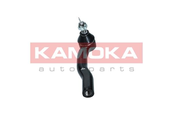 KAMOKA 9010231 Tie Rod End