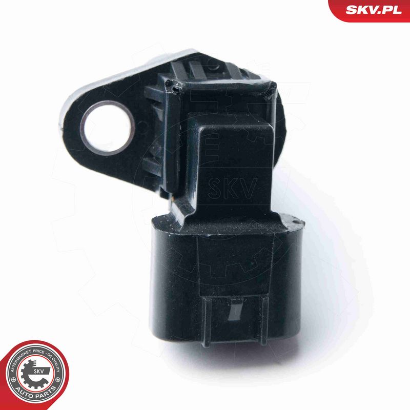 Prekė atitinka OEM kodą: 3322076G01000