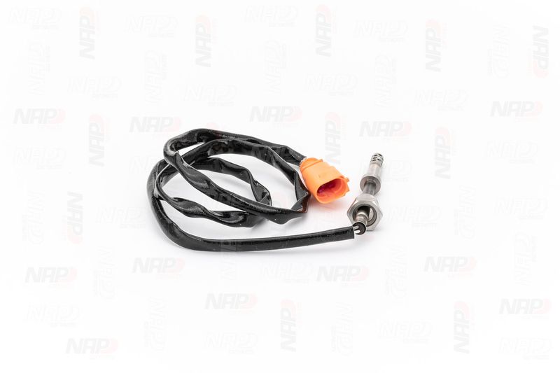 NAP carPARTS CTS10127 Sensor, exhaust gas temperature