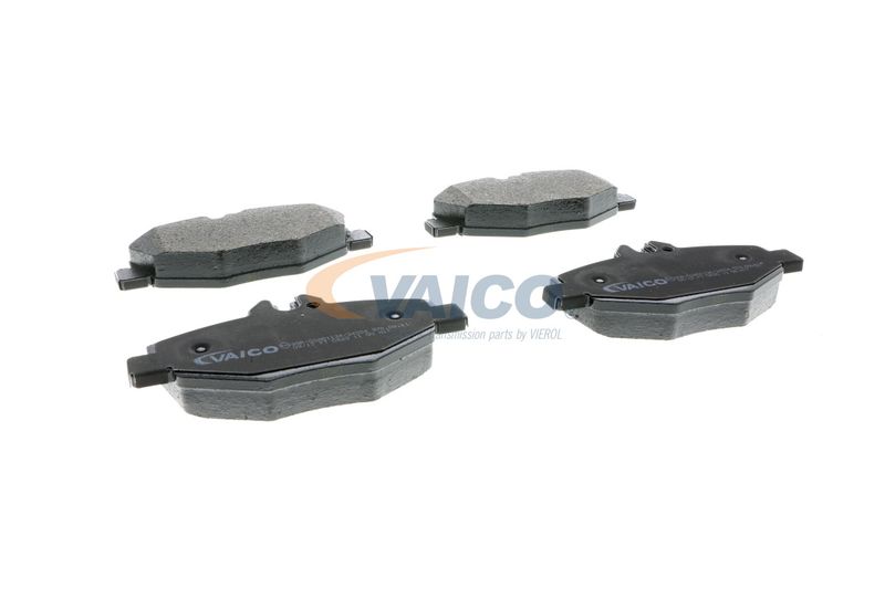 VAICO V30-8145 Brake Pad Set, disc brake