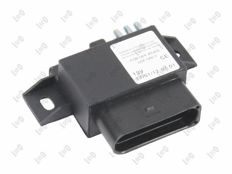 Prekė atitinka OEM kodą: 8K0906093C