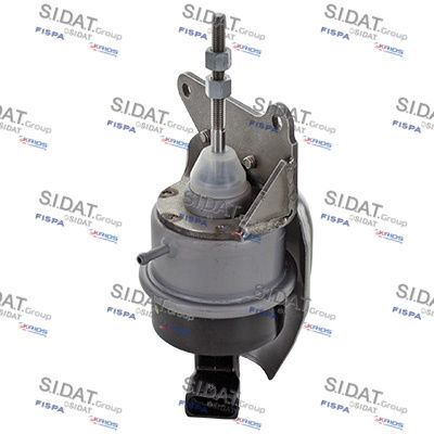 Котушка запалювання RENAULT Kangoo 97-07, Laguna 00-07, Megane 96-03, Clio II 98-05, Clio I 90-98 7700873701