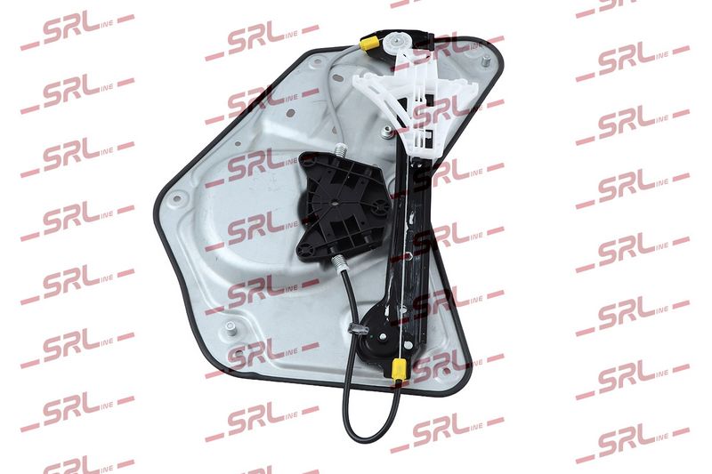 Prekė atitinka OEM kodą: 5L0839461A