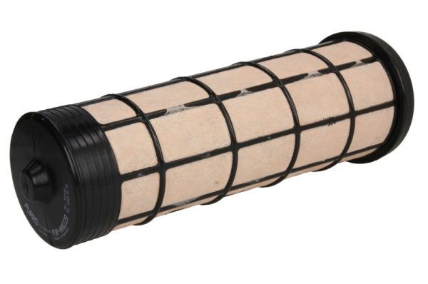 PURRO PUR-HA0228 Air Filter