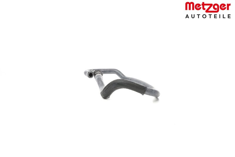 Prekė atitinka OEM kodą: 9670815380