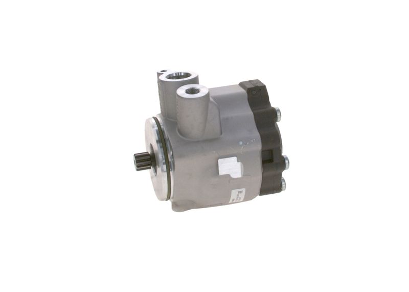 BOSCH KS00003806 Hydraulic Pump, steering