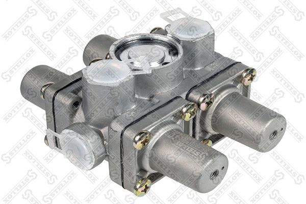 STELLOX 85-19527-SX Multiport Valve