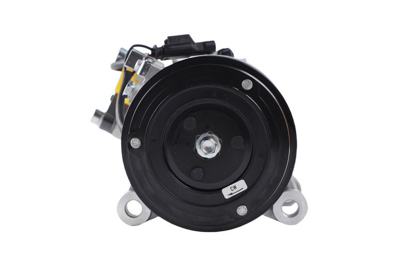 Kompresor, klimatizace 8FK 366 201-871