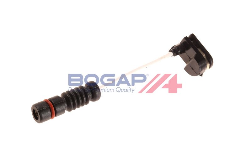 This part match OEM code: A2105400117