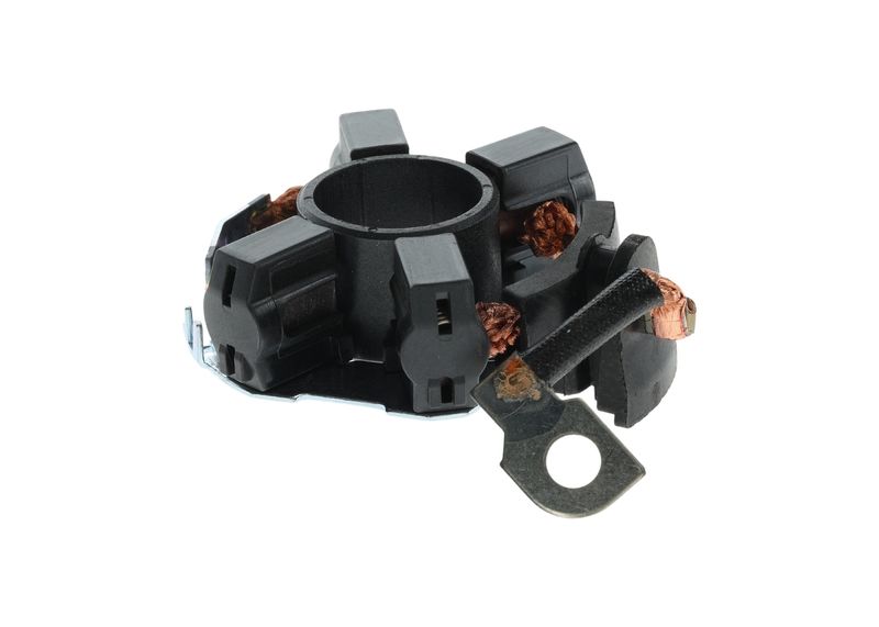 Suport perii 1 986 SE1 609 BOSCH