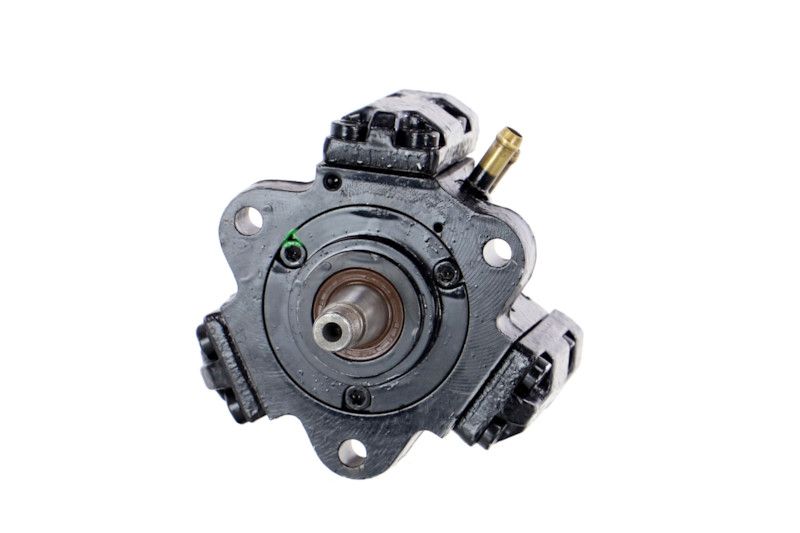 REMANTE 002-002-000033R High-pressure Pump