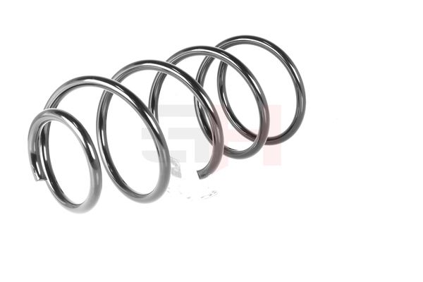 vedru, GH GH-2048503