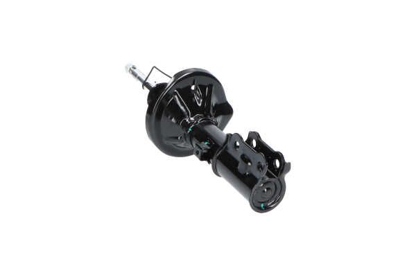 Kavo Parts SSA-3023 Shock Absorber