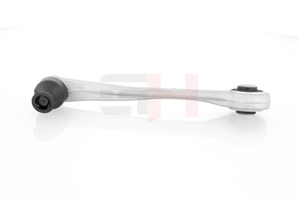 GH GH-514777H Control/Trailing Arm, wheel suspension