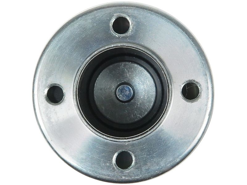 AS-PL SS5003 Solenoid Switch, starter