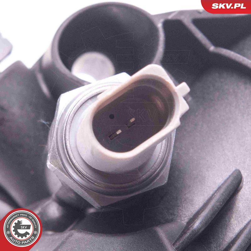 Prekės atitinka OEM kodą: 3N115389B