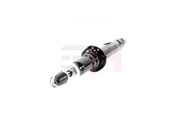 GH GH-333266V Shock Absorber