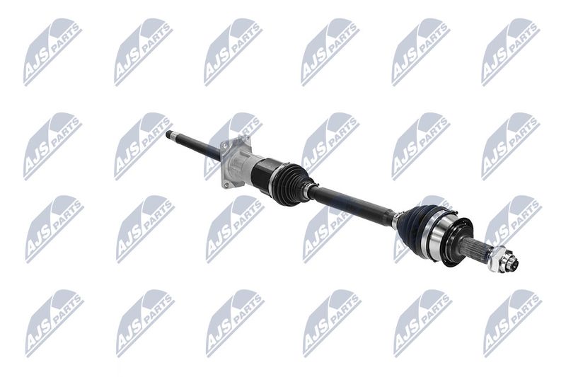 This part match OEM code: 670312478