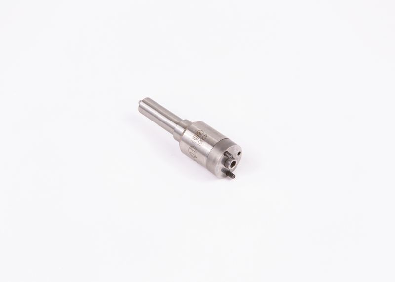Chit reparatie, injectoare 2 437 010 121 BOSCH