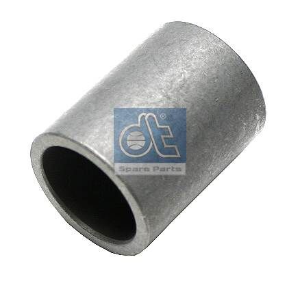 Bucsa, lagare cabina sofer 4.80431 DT Spare Parts