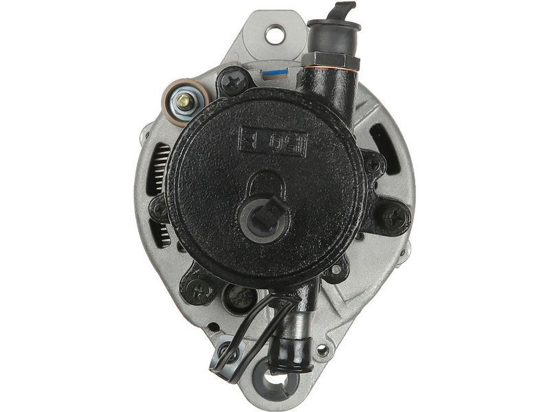 AS-PL A9131(MANDO) Alternator