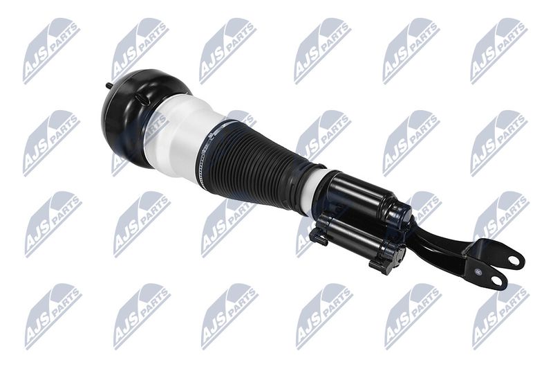 NTY A-ME-068 Air Suspension Strut