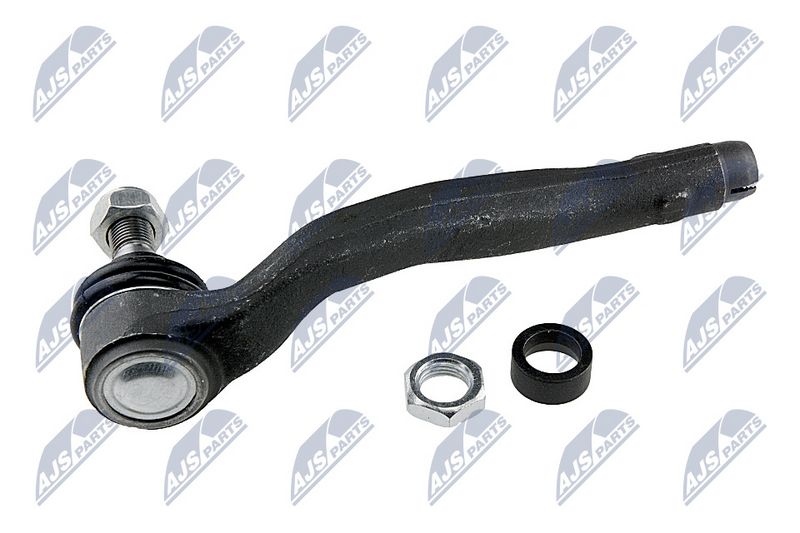 Rooliots, NTY SKZ-ME-002