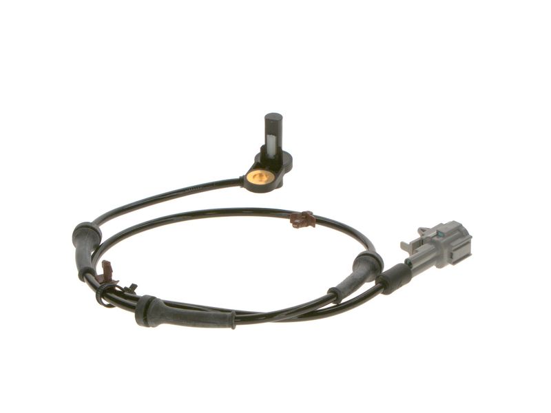 BOSCH 0265007415 Sensor, wheel speed