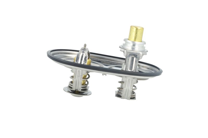 termostat SCANIA 725482