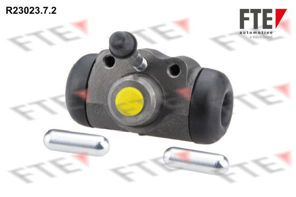 R23023.7.2.JPG