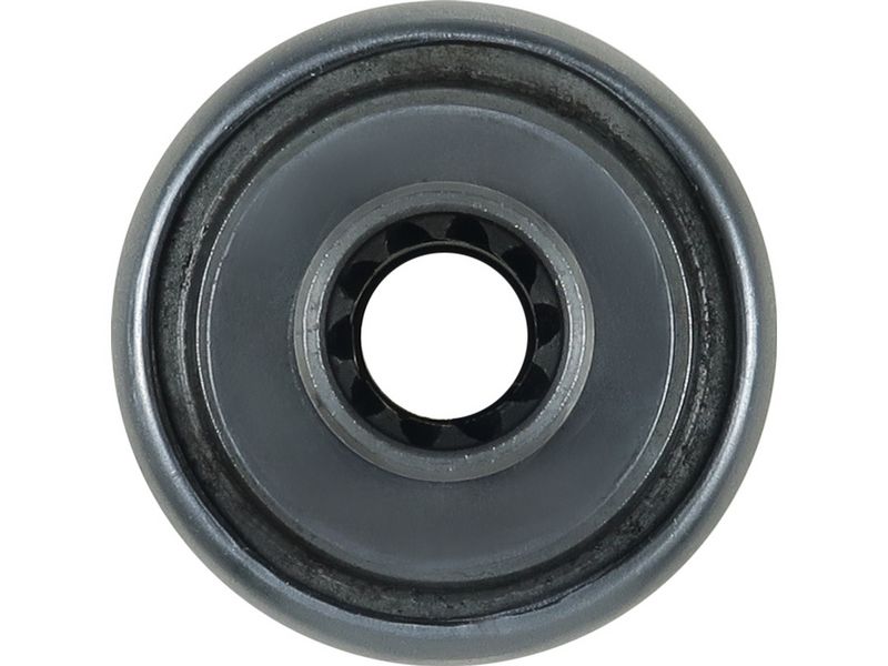 AS-PL SD6032 Freewheel Gear, starter