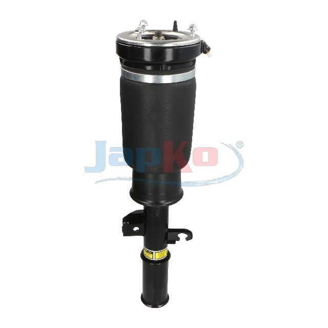 Õhuamort, JAPKO MJAS029