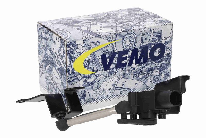 VEMO V10-72-0177 Sensor, headlight levelling