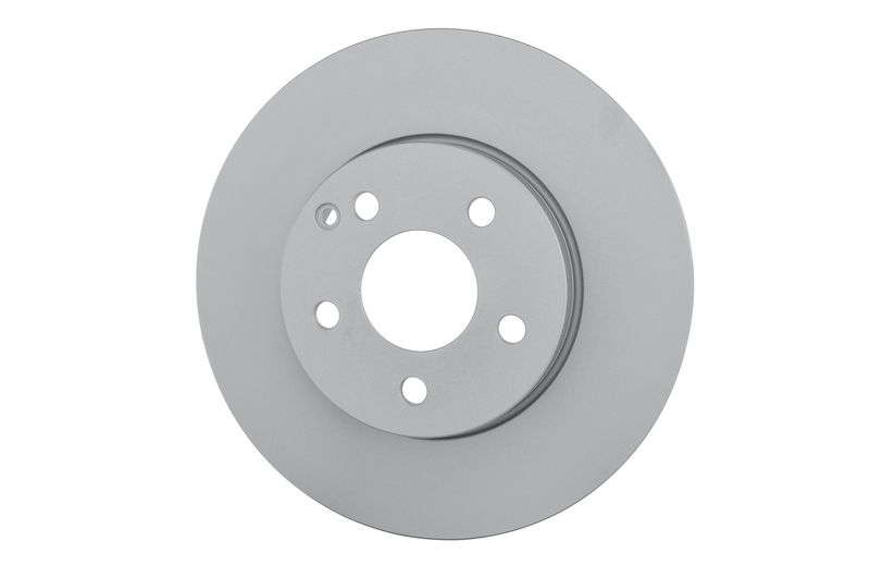 BOSCH 0986479038 Brake Disc