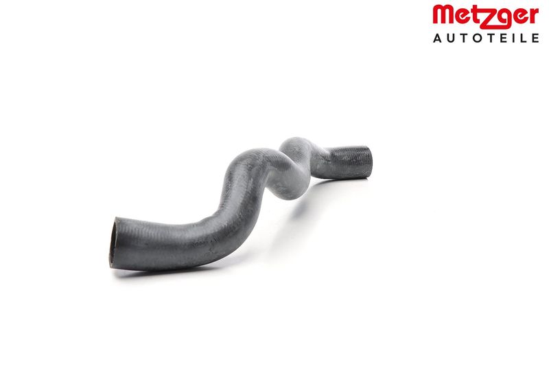 METZGER AUTOTEILE 2420149 Radiator Hose