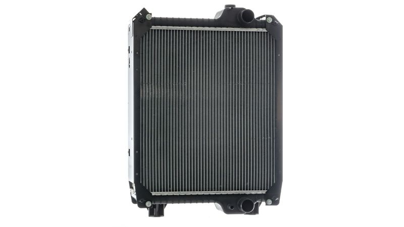 Product Image - Radiateur - CR2402000P - MAHLE