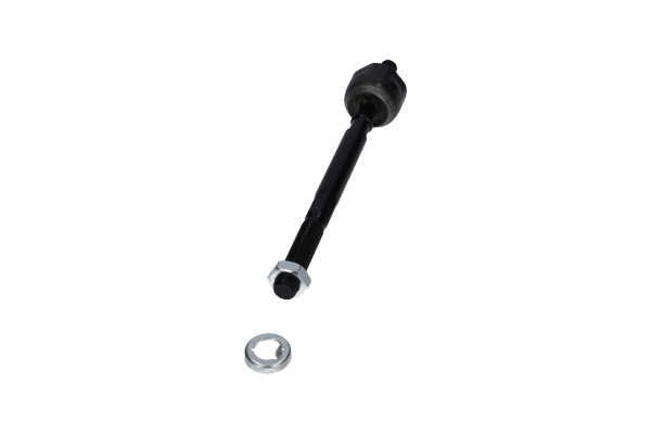 Kavo Parts STR-2017 Inner Tie Rod