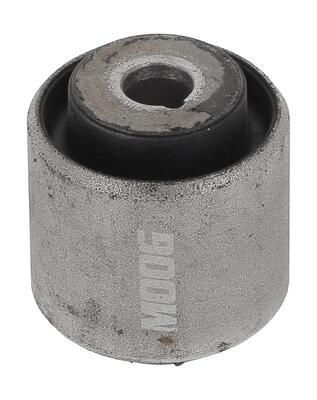 MOOG ME-SB-17515 Mounting, control/trailing arm