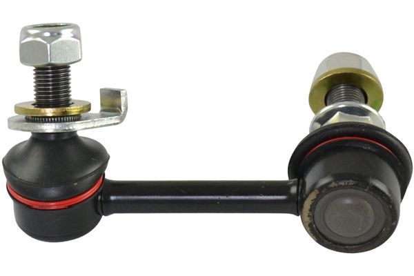 Kavo Parts Šarnyro stabilizatorius
