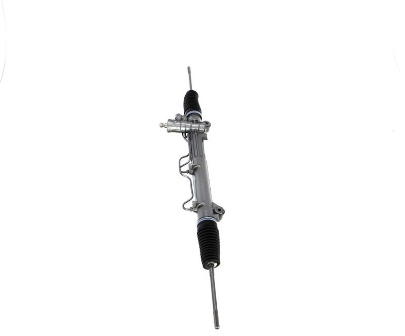 REMANTE 007-003-001035R Steering Gear