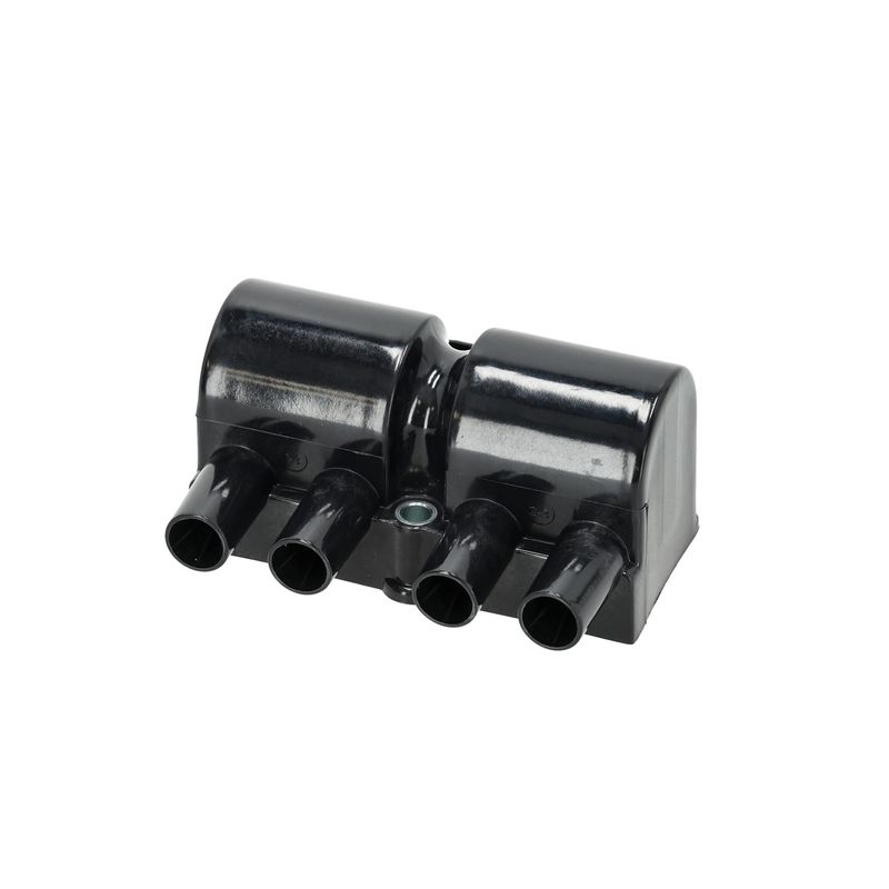 OEM код товара: E586A