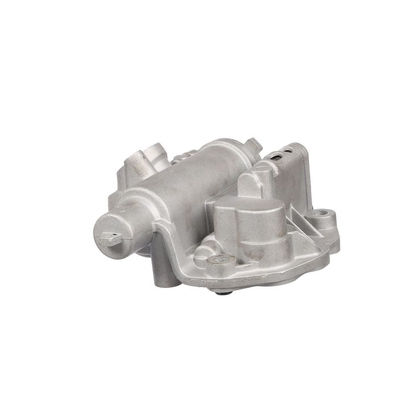 Product Image - Oliepomp - PU0113 - ET ENGINETEAM