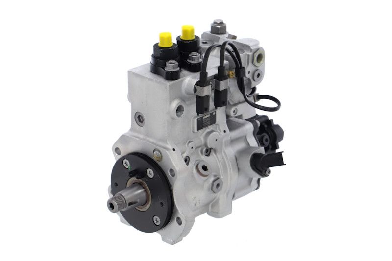 REMANTE 002-002-000203R High-pressure Pump