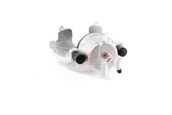 Pidurisadul, GH GH-433667V
