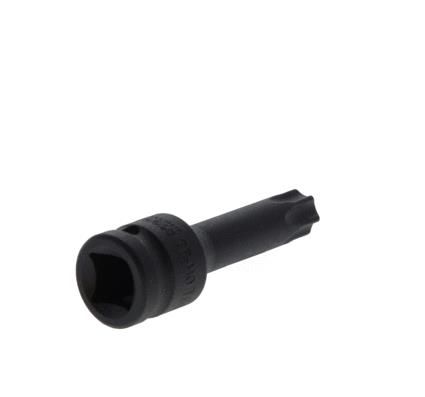 KS TOOLS BT022607 Power Socket