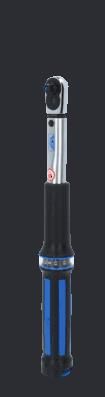 KS TOOLS BT141906 Torque Wrench