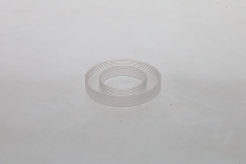 Capac 1 460 591 315 BOSCH