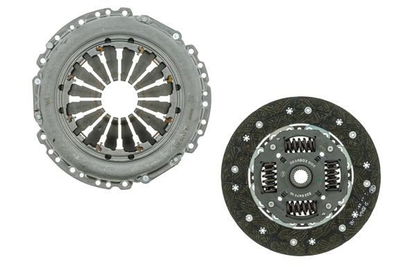 комплект съединител AISIN
